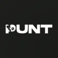 Punt