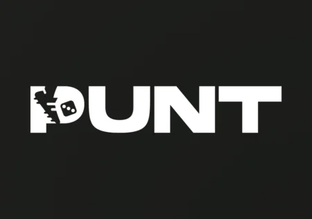 Punt