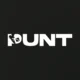 Punt