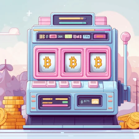 Best Crypto Slots to Play in 2026: High RTP Picks, Provably Fair Options & Real Crypto Jackpots