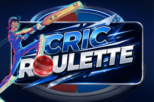 Cricket Fortune