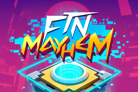 FTN Mayhem