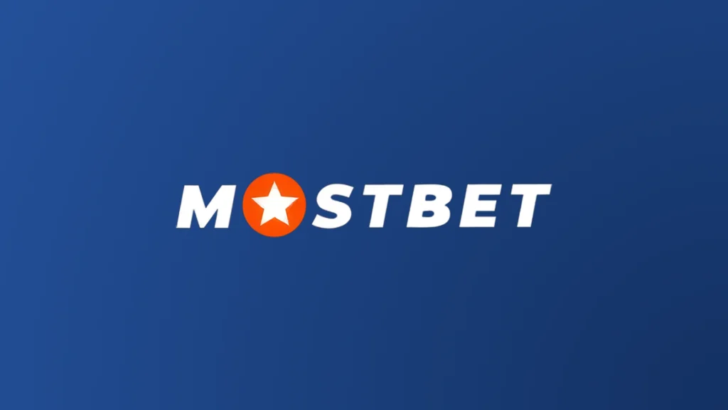 Mostbet  Welcome Bonus  up to €/$ 10 000 + 400 Free Spins + 150 Free Bets