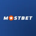 MostBet