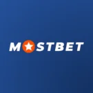 MostBet