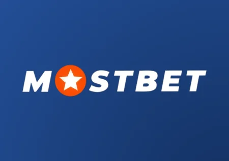 MostBet