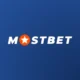 MostBet