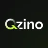 Qzino