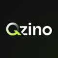 Qzino