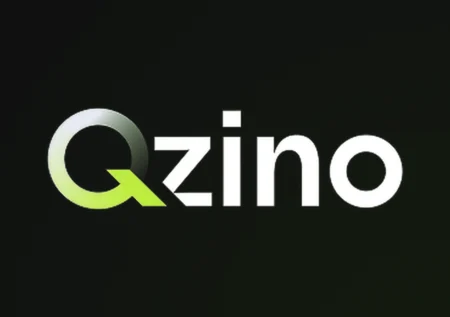 Qzino