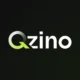 Qzino