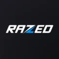 Razed