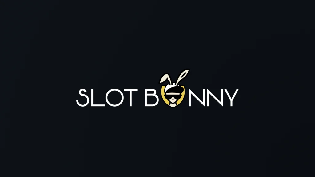 SlotBunny  €/$ 50 Free Chips on Registration