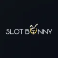SlotBunny
