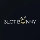 SlotBunny