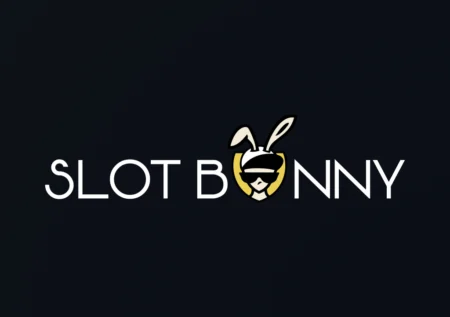 SlotBunny