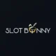 SlotBunny