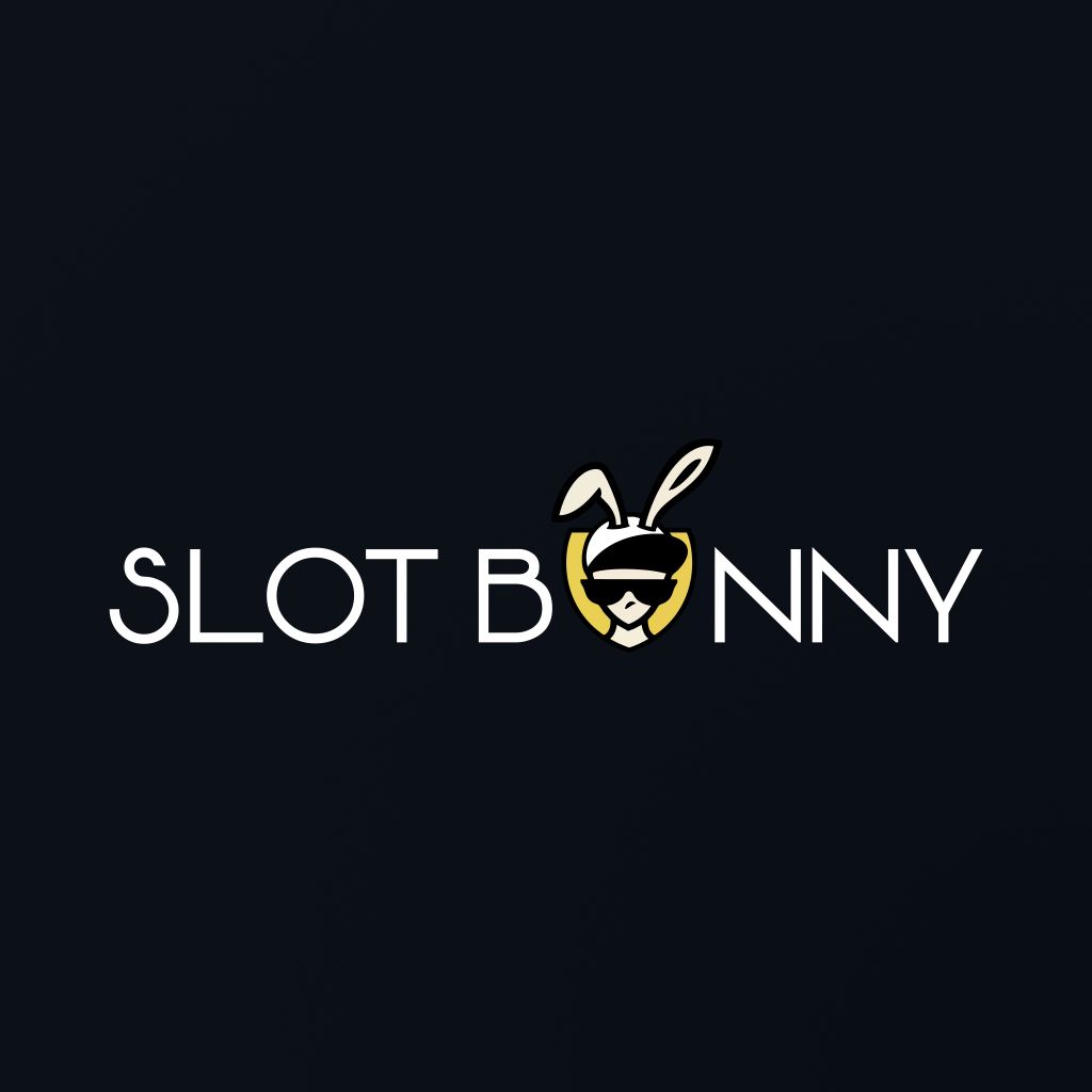 Slot Bunny Casino - Logo