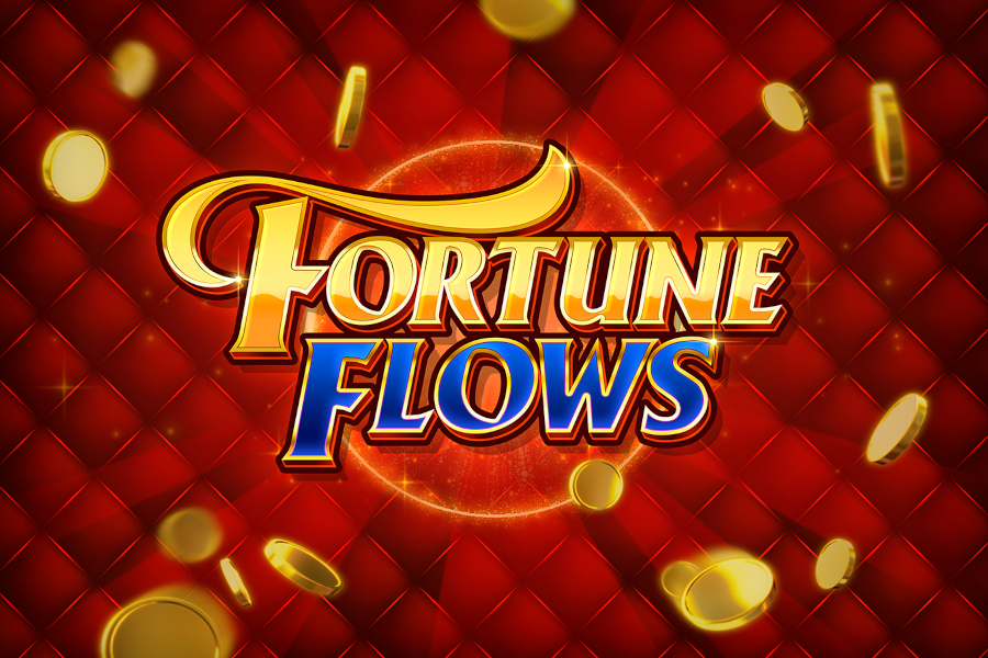 Fortune Flows