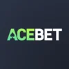 Acebet