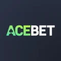 Acebet