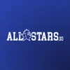 Allstars.io
