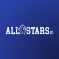 Allstars.io