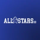 Allstars.io