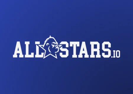 Allstars.io