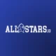 Allstars.io