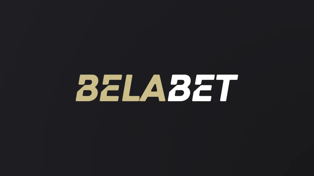 Belabet  Welcome Bonus  275% up to €/$ 900 + 190 Free Spins