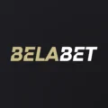Belabet