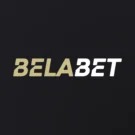 Belabet
