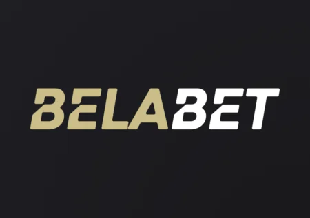 Belabet