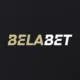 Belabet
