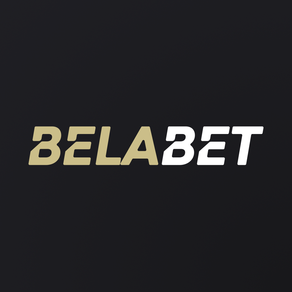Belabet Casino - Logo