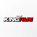 Kingpari