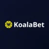 KoalaBet