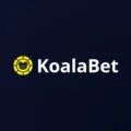 KoalaBet