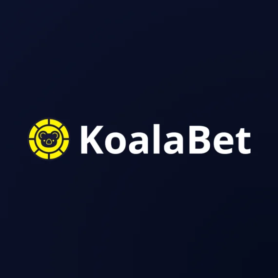 KoalaBet