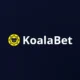 KoalaBet