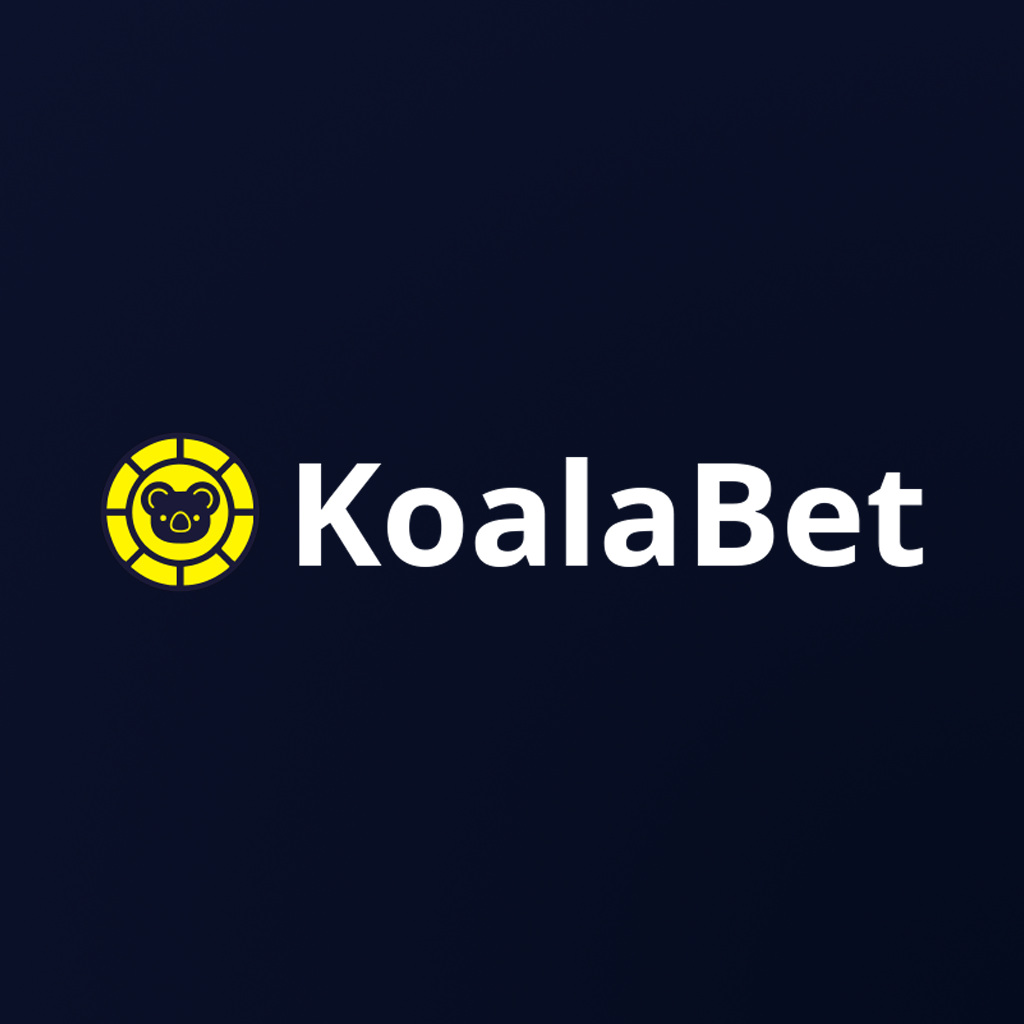 Koalabet Casino - Logo