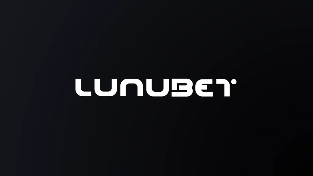 LunuBet  Cashback Bonus  15% up to €/$ 3000 every Week
