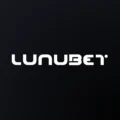LunuBet