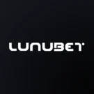 LunuBet
