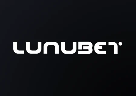 LunuBet