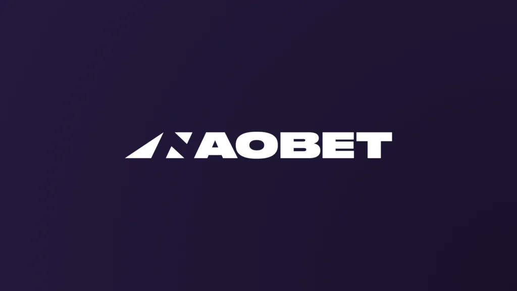 Naobet  Welcome Bonus  120% up to €/$ 500 + 240 Free Spins + 1 Bonus Crab