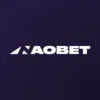 NaoBet