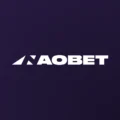 NaoBet