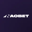 NaoBet